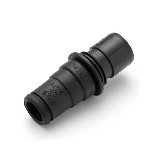 302000535 TOOL ADAPTER FOR ALTO ATTIX SERI