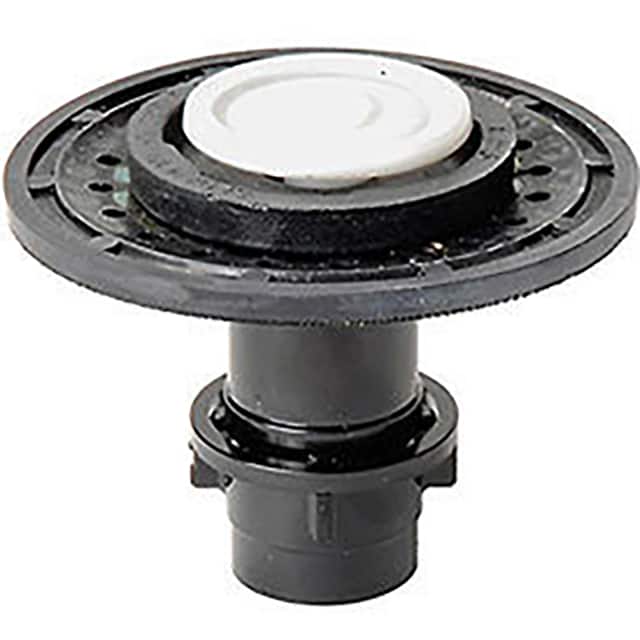 3301038 REPAIR KIT A-38-A, 3.5 GPF URINA