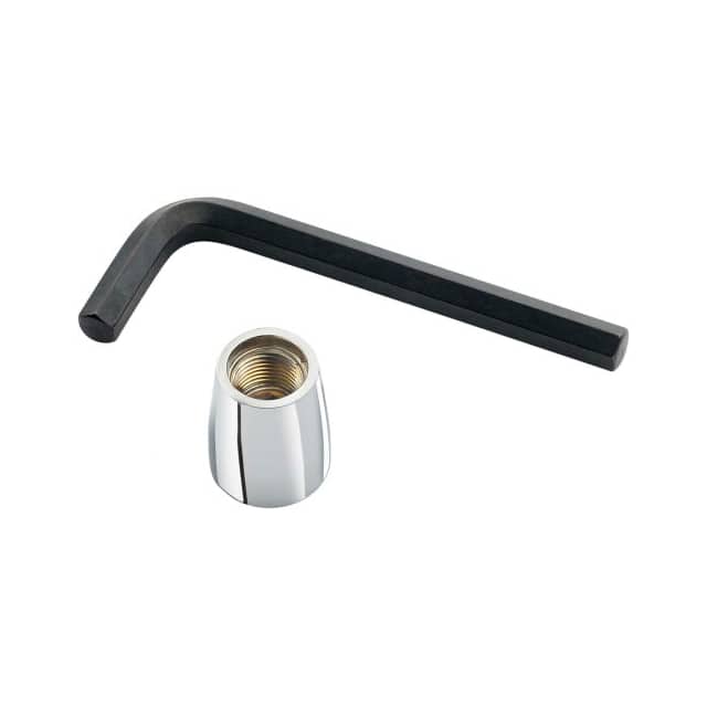 21-118L SWING TO RIGID ADAPTER