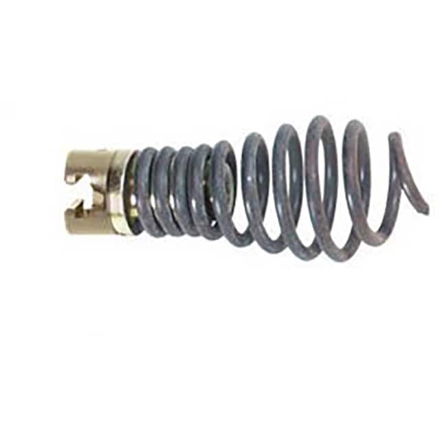 R-BG BORING GIMLET FOR 5/8" R CABLES,