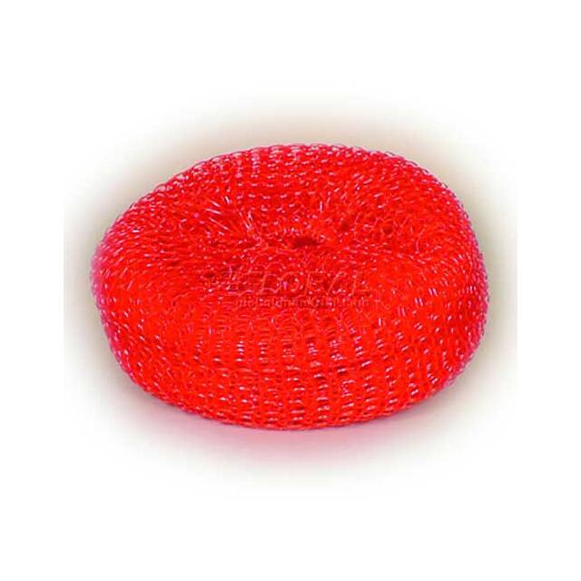 B612350 SCRUBBLE NON-ABRASIVE PLASTIC ME