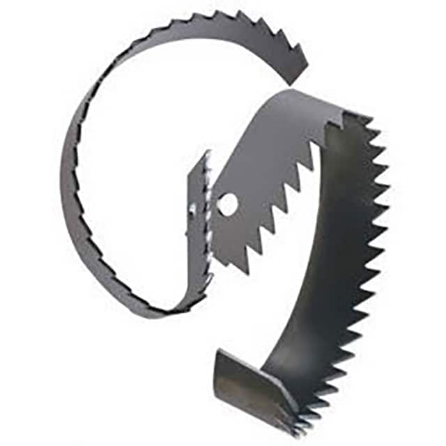 4RSB 4" ROTARY SAW BLADE