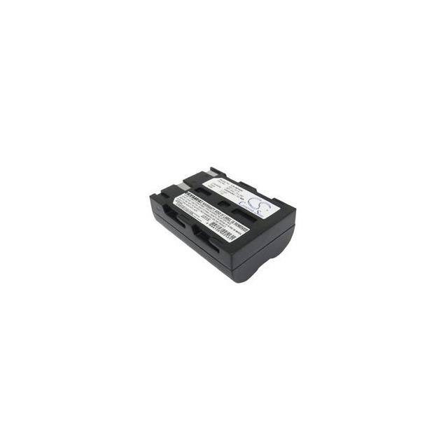 D-LI50 BATTERY Replacement for Pentax D-LI50 Ba