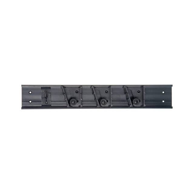 B642614 ROLL 'N GRIP HOLDER SYSTEM 18"