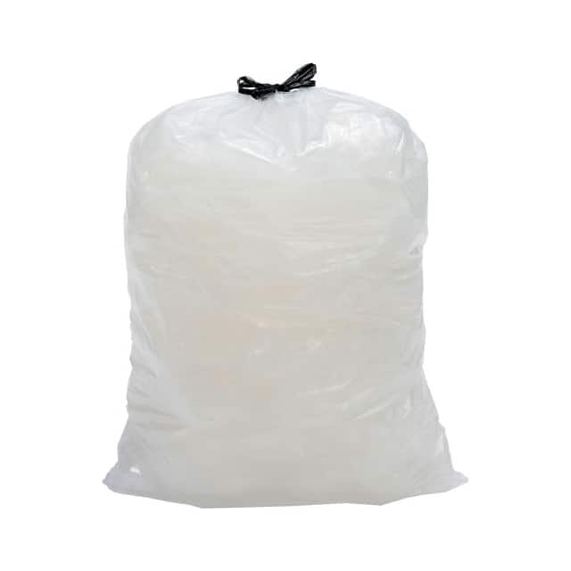 B2280806 INDUSTRIAL DRAWSTRING TRASH BAGS