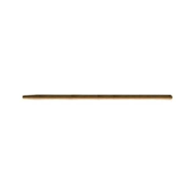 6002-R 60" WOOD SQUEEGEE HANDLE