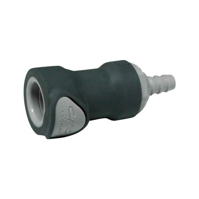 FGQ966L10000 PULSE CADDY CONNECT