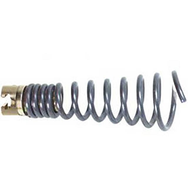 R-RTR-1 SMALL RETRIEVEING TOOL W/ R CABL