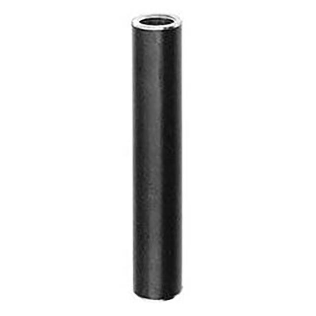 2913 FISHER INSULATED HANDLE