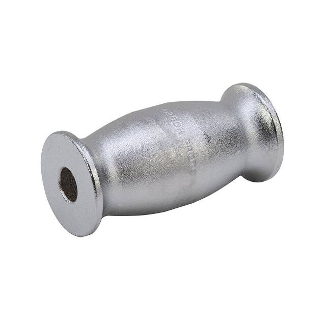J4260H PULLER, SLIDE HAMMER 2-1/2 LBS.