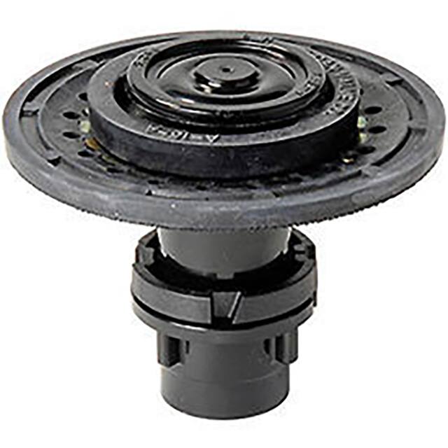 3301081 REPAIR KIT A-43-A, 0.5 GPF WASH
