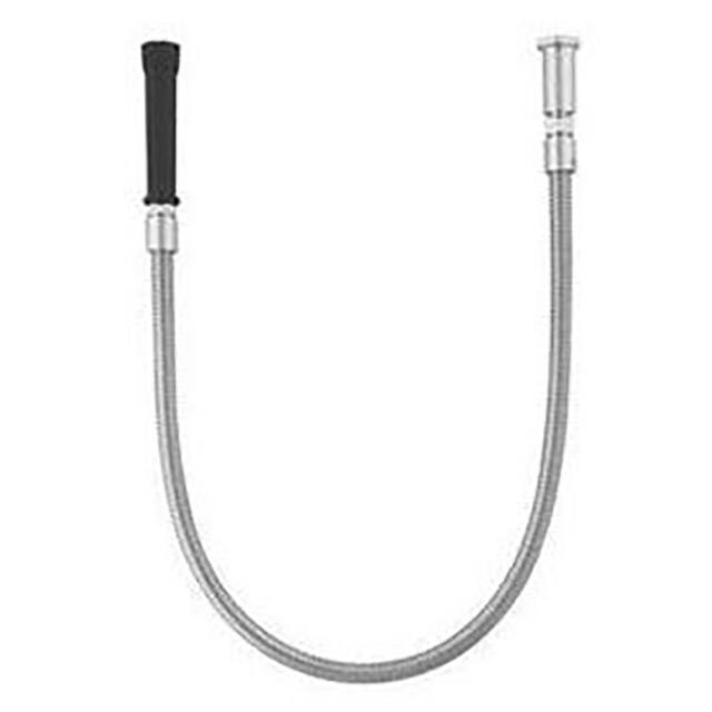 B344789 44" REPLACEMENT HOSE