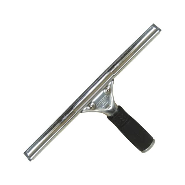 PR300 PRO 12" COMPLETE STAINLESS STEEL