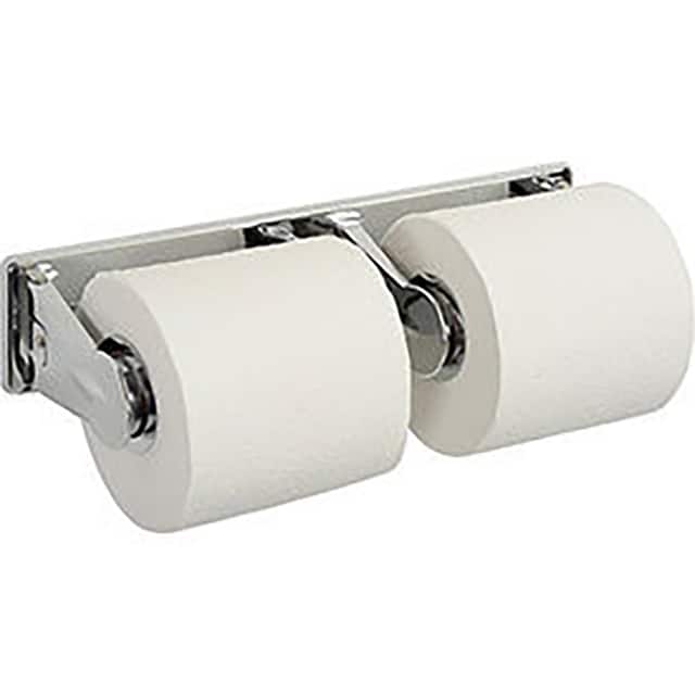 B265 CLASSICSERIES VANDAL RESISTANT D