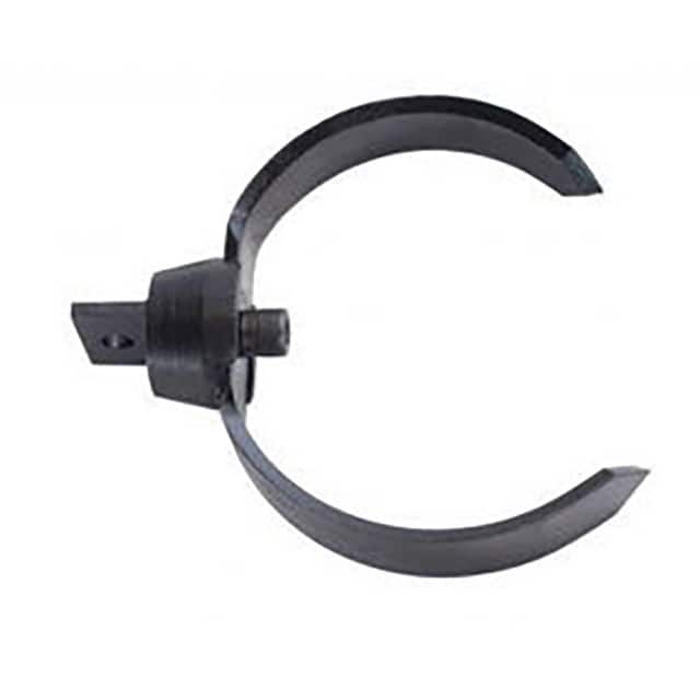 3HDSC 3" HEAVY DUTY SIDE CUTTER