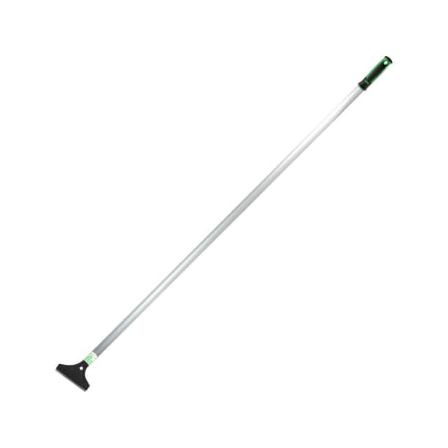 LH12C 4" LIGHT DUTY FLOOR SCRAPER