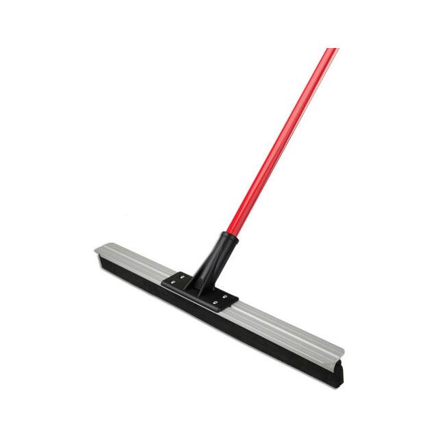 1014 24" FLEX-BLADE FLOOR SQUEEGEE
