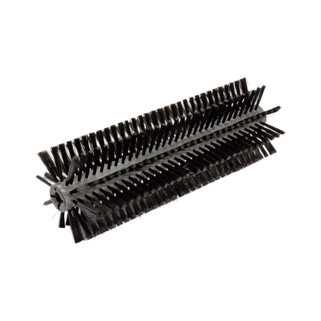 RP9004 COLUMN BRUSH REPLACEMENT PART