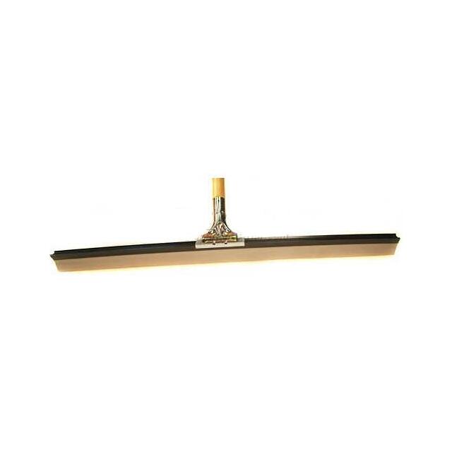 49530-C-3 30" STRAIGHT FLOOR SQUEEGEE & HA