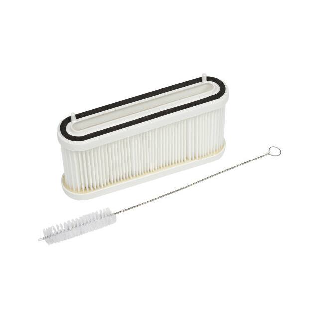 2030HBB REPLACEMENT FILTER FOR GLOBAL HI