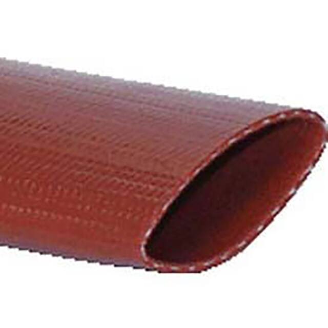 13030154 - 10 Feet APACHE 6X10' BULK MEDIUM DUTY PV