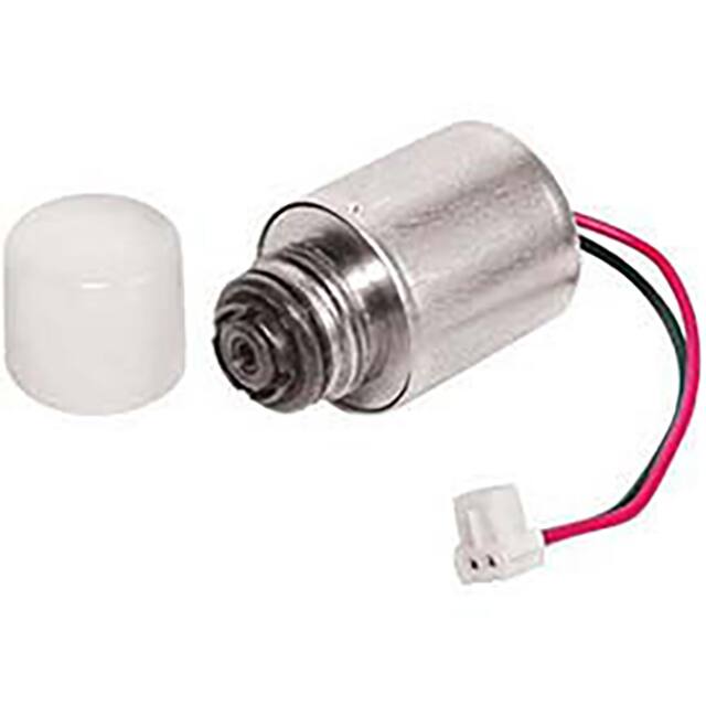 3325453 SOLENOID OPERATOR EBV-136-A, G2