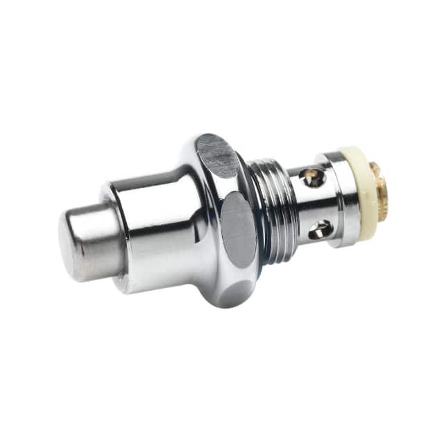 002856-40 SPRAY VALVE BONNET ASSEMBLY