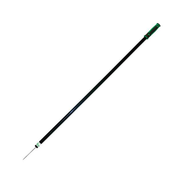 PPPP0 PEOPLE'S PAPER PICKER PIN, 42"