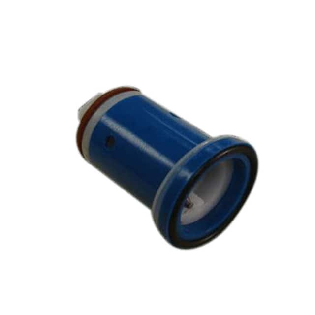 G61754 METERING POPPET REPLACEMENT ASSE