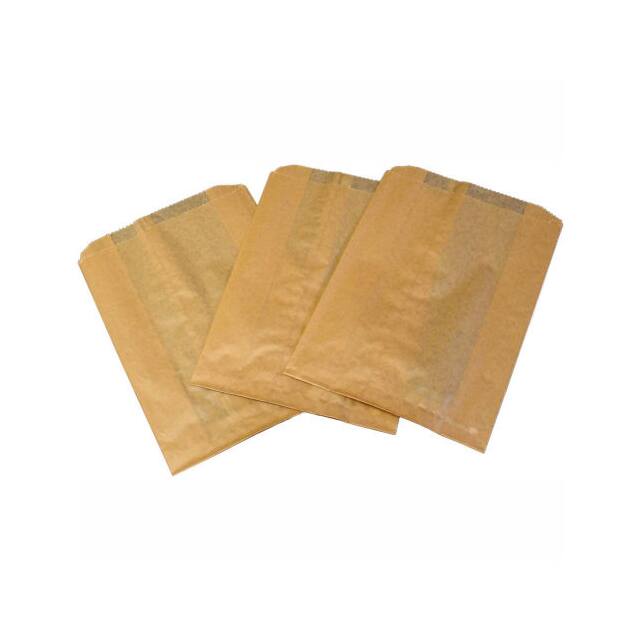 KL KRAFT SANITARY RECEPTACLE LINERS