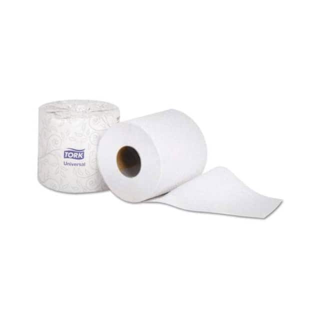 B2332317 UNIVERSAL BATH TISSUE, SEPTIC SA