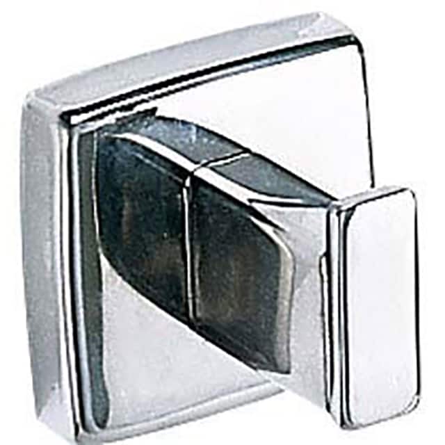 B-670 BOBRICK UTILITY HOOK