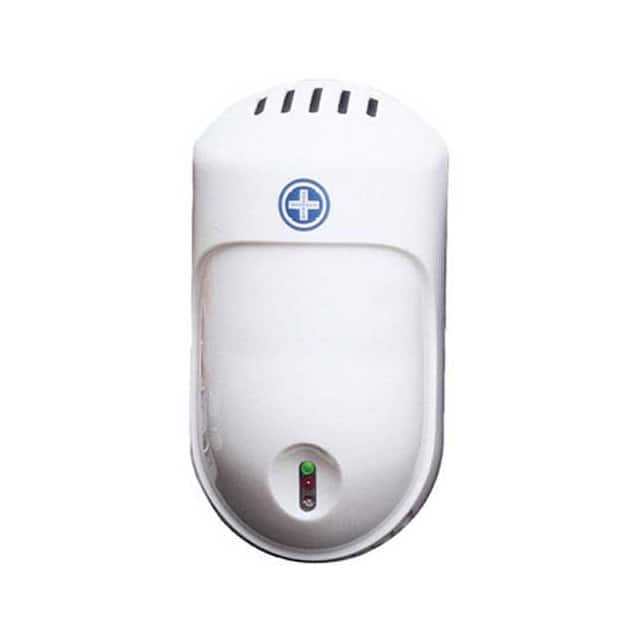9510 STRATUS FAN FRAGRANCE DISPENSING