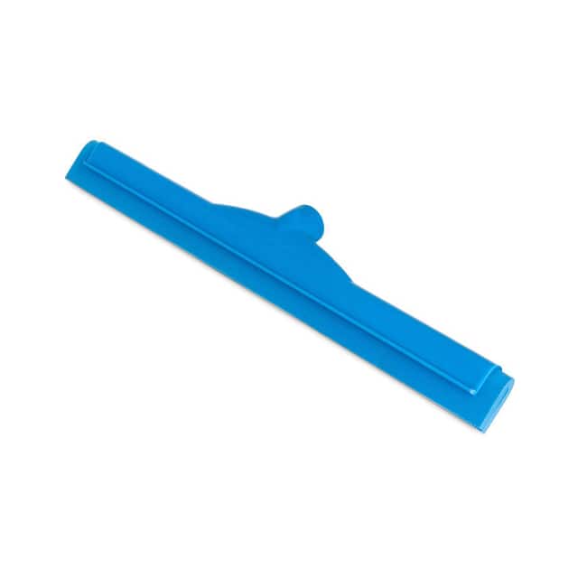4156714 SPECTRUM PLASTIC HYGIENIC SQUEEG