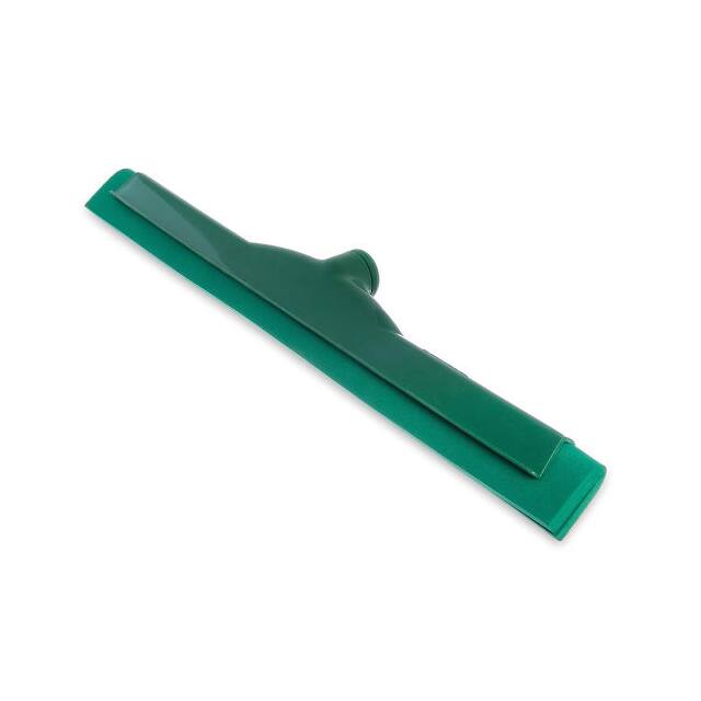 4156709 SPECTRUM PLASTIC HYGIENIC SQUEEG