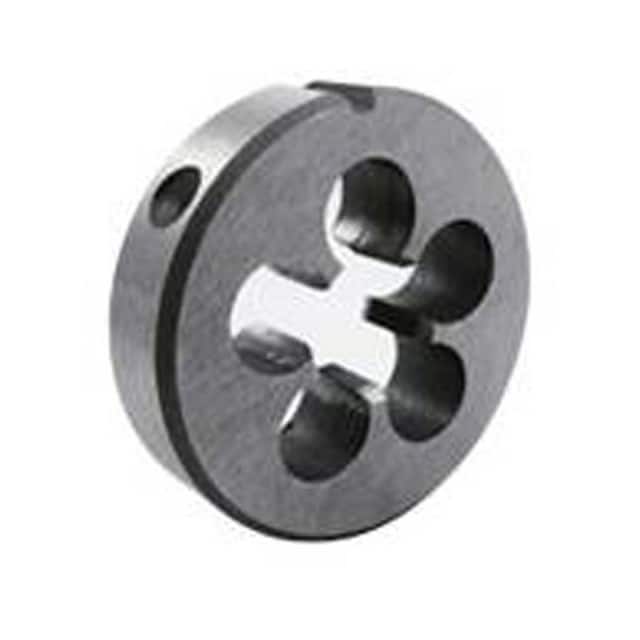 B330029 MANUAL THREADING/PIPE AND BOLT D