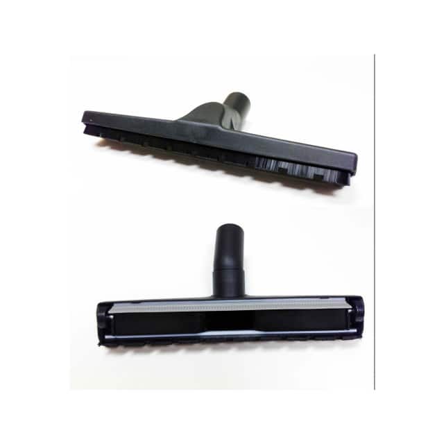 107402706 AERO SERIES WET/DRY FLOOR NOZZLE