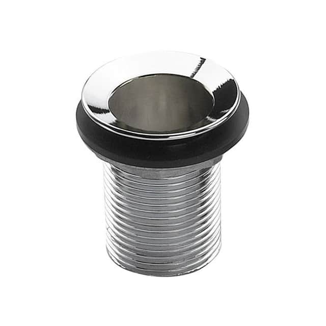 23-120 1" NPS NEW STYLE DRAIN