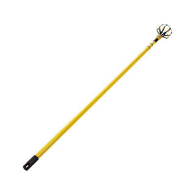 B790556 LIGHT BULB CHANGER KIT, LESS DIS
