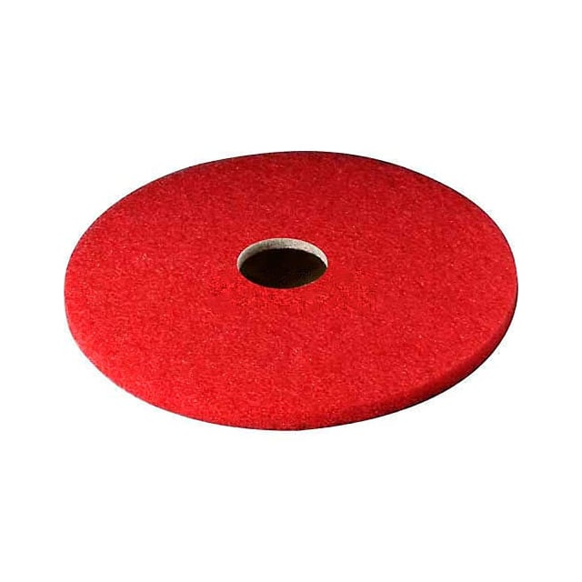 7000000681 BUFFER PAD 5100, 18", 5/CASE