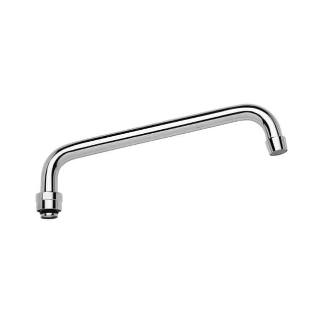 21-422L 10" REPLACEMENT SPOUT