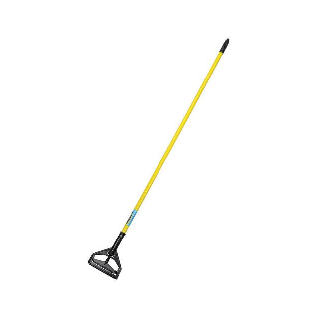 6542 PLASTIC QUICK CHANGE MOP HANDLE,