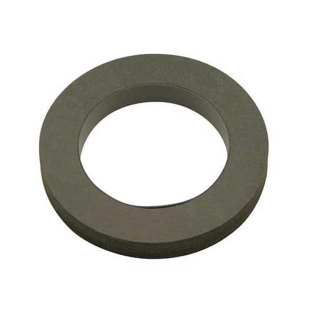 Z1200-NEOSEAL-GSKT-4 NEO SEAL CLOSET GASKET KIT, Z121