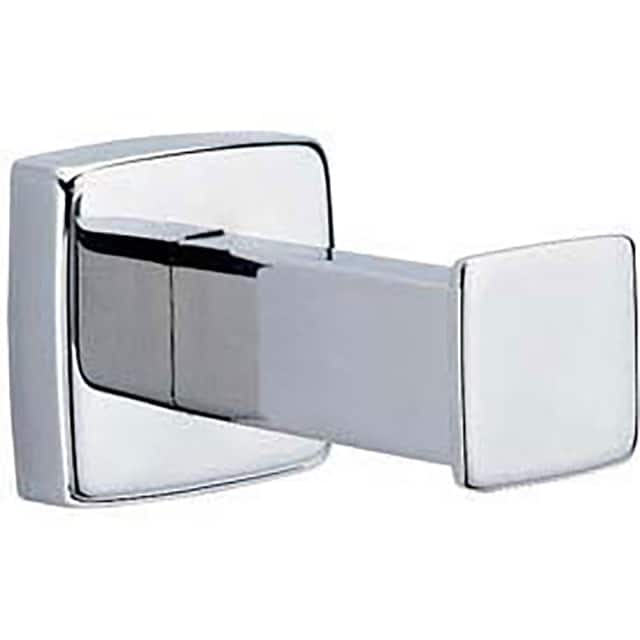 B-677 BOBRICK TOWEL PIN