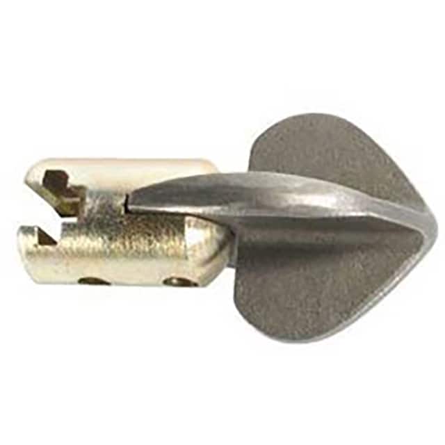 R-SHD-10 SPEAR HEAD W/ R CABLES