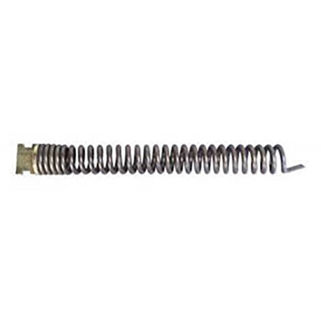 G-HA HOOK AUGER W/ G-CONNECTOR