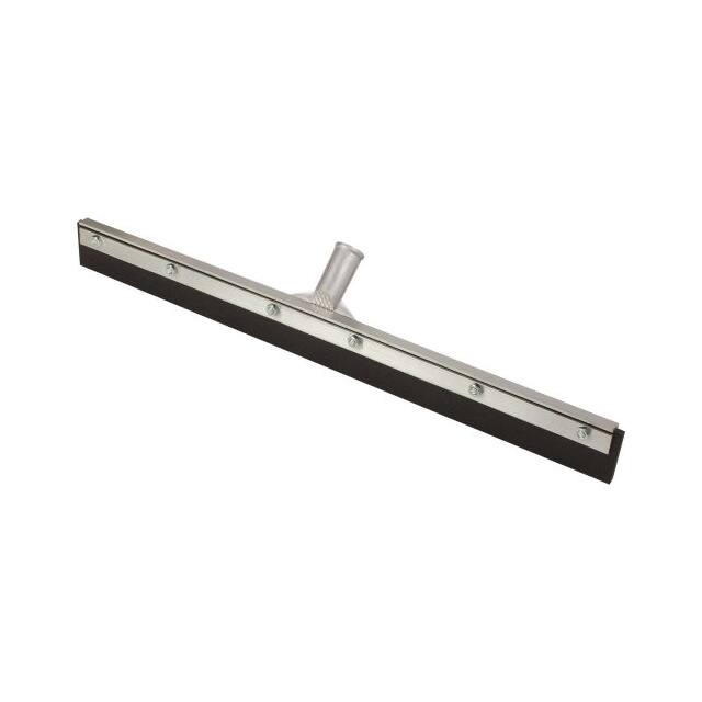 GG224-01 24" STRAIGHT BLADE SQUEEGEE WITH