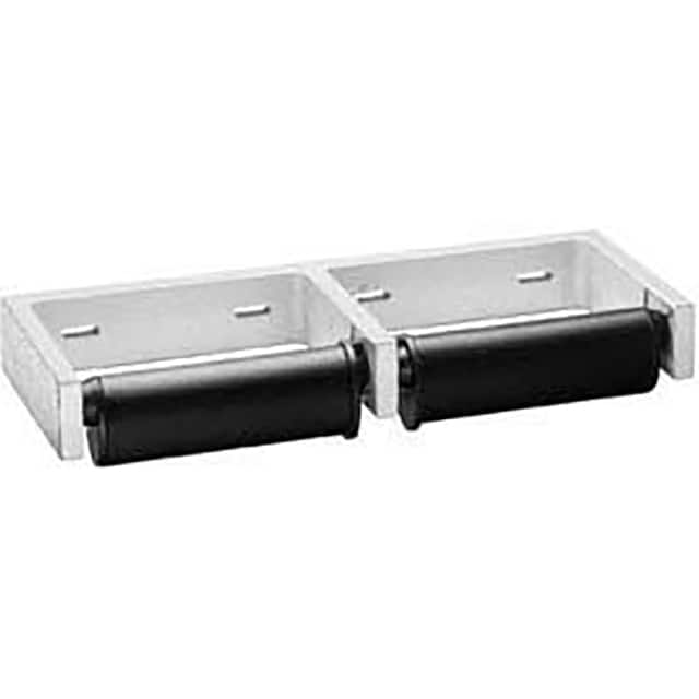 B274 CLASSICSERIES DOUBLE TISSUE DISP