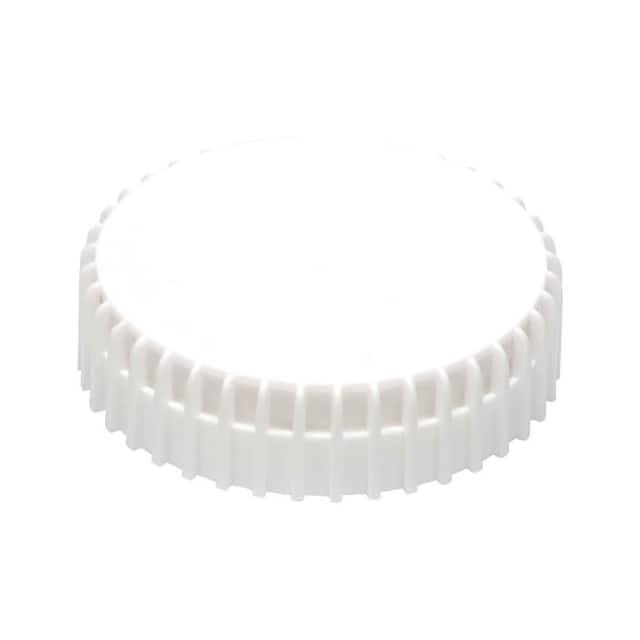 B666877 BIG D MINI D STICK-UP DEODORANT,