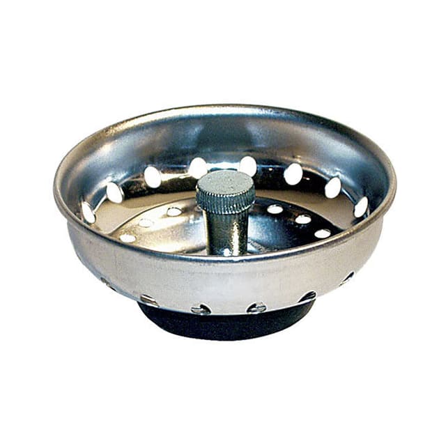 B2169661 REPLACEMENT FIXED POST BASKET